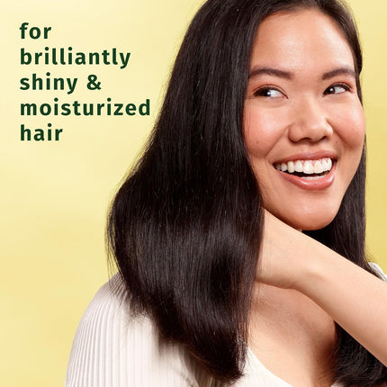 Shine Collection Shampoo, 33.8 fl oz