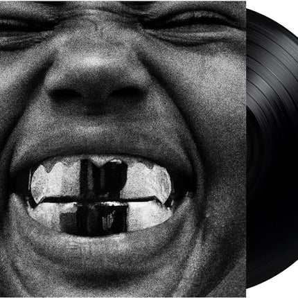 Bully Vinyl