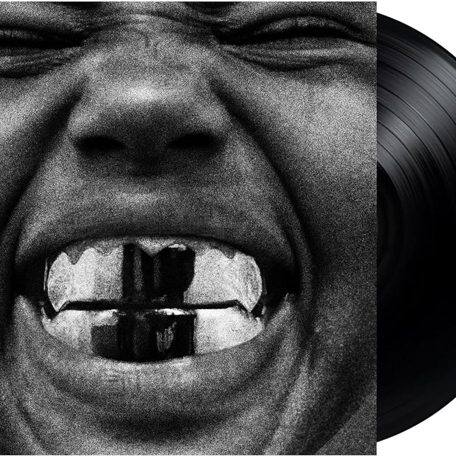 Bully Vinyl