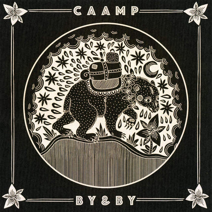 By and By Contemporary Folk