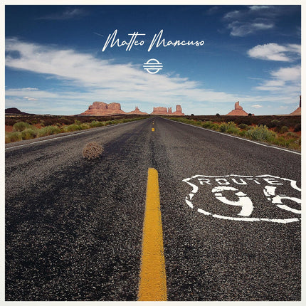 SourceToHome FuenteACasa Route 96 — Home & Lifestyle