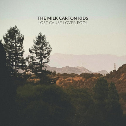 SourceToHome FuenteACasa Lost Cause Lover Fool — Home & Lifestyle