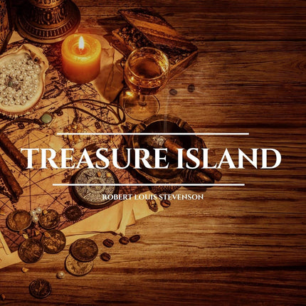 SourceToHome FuenteACasa Treasure Island — Home & Lifestyle