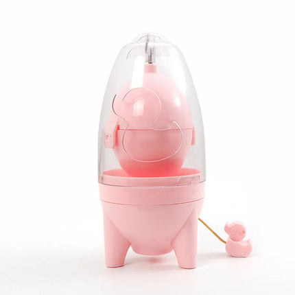 Egg Yolk Mixer Spinner product packaging and included accessories