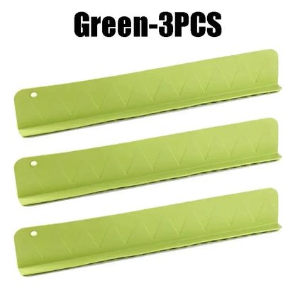 SourcetoHome Kitchen Sink Splash Guard -  - detail view 8