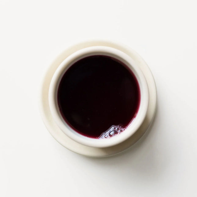 Rishi Tea Elderberry Healer Organic Botanical Blend Tea -- 15 Sachets