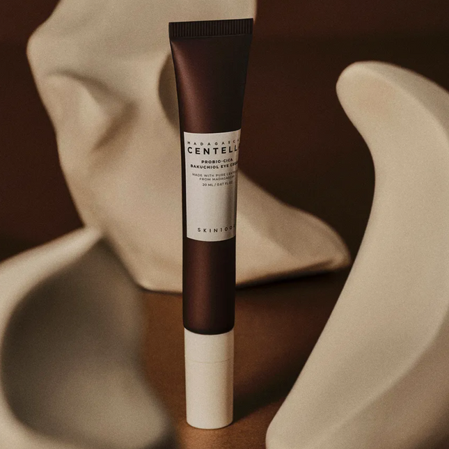 SKIN 1004 Centella Probio-Cica Bakuchiol Eye Cream
