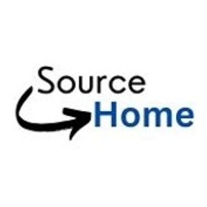 SourcetoHome