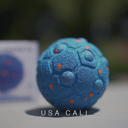 USA CALI Smart Interactive Dog Ball - 15s ad